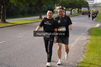 Runner Photo 2134219
