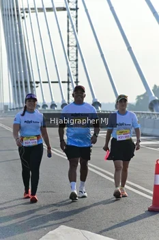 Runner Photo 2134223