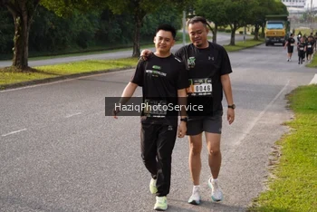 Runner Photo 2134225