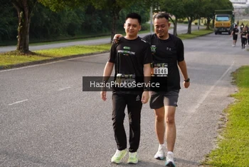 Runner Photo 2134227