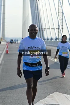 Runner Photo 2134230