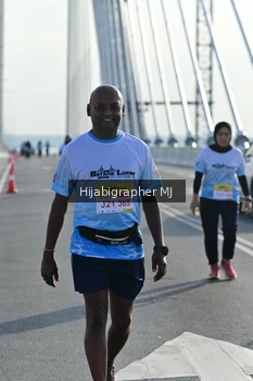 Runner Photo 2134232