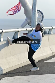 Runner Photo 2134240