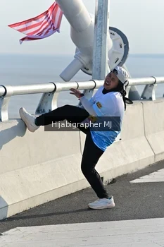 Runner Photo 2134242