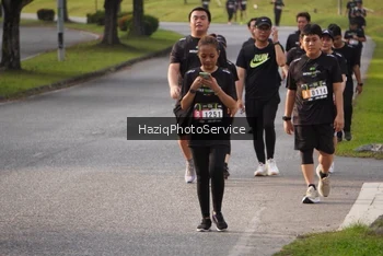 Runner Photo 2134244