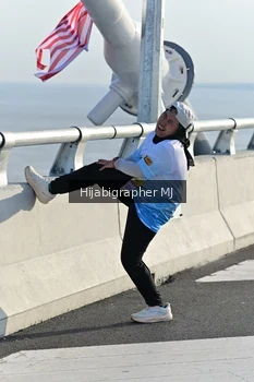 Runner Photo 2134245