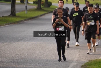 Runner Photo 2134253