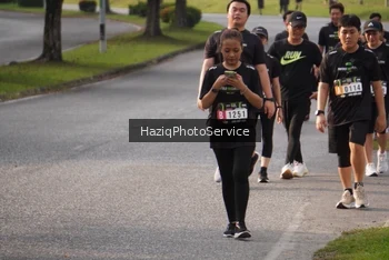 Runner Photo 2134259