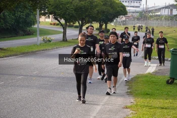 Runner Photo 2134262