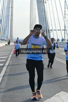 Runner Photo 2134267