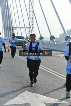 Runner Photo 2134268