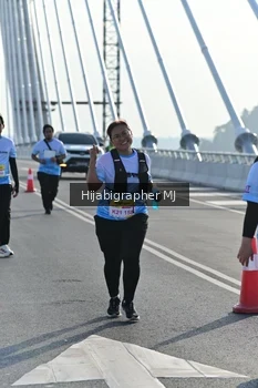 Runner Photo 2134269