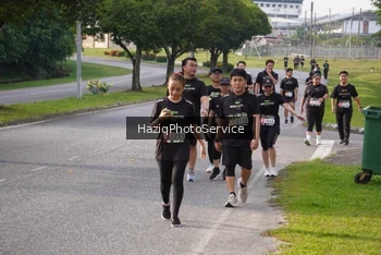 Runner Photo 2134270