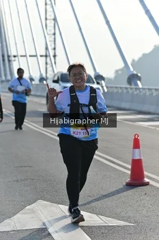 Runner Photo 2134278