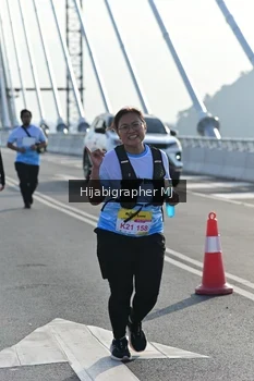Runner Photo 2134279