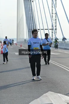 Runner Photo 2134284