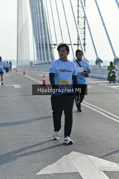Runner Photo 2134288