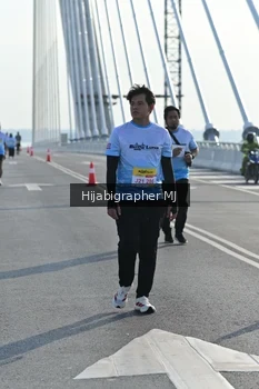 Runner Photo 2134289
