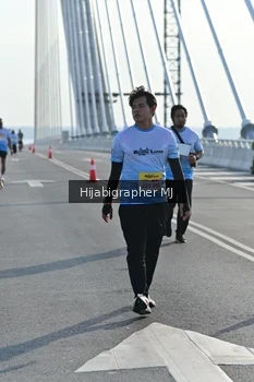 Runner Photo 2134293