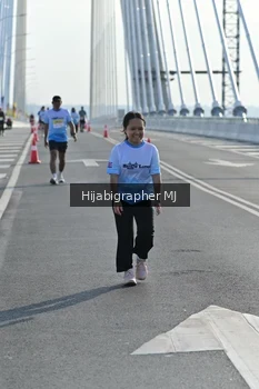 Runner Photo 2134294