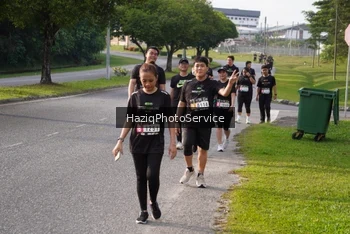 Runner Photo 2134301