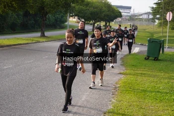 Runner Photo 2134310