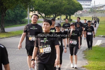 Runner Photo 2134324