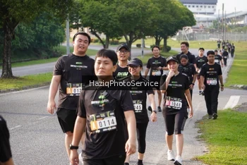 Runner Photo 2134325