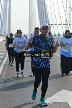Runner Photo 2134326