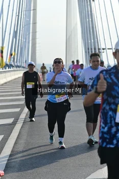 Runner Photo 2134334