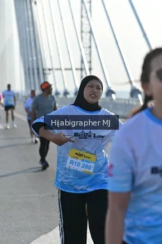 Runner Photo 2134354