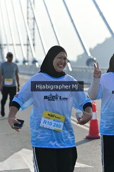 Runner Photo 2134355
