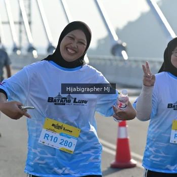 Runner Photo 2134357