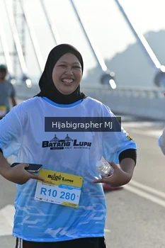 Runner Photo 2134362