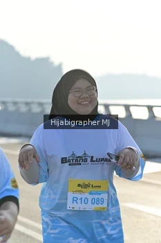 Runner Photo 2134363