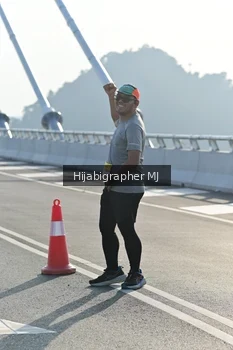 Runner Photo 2134376