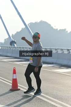 Runner Photo 2134380