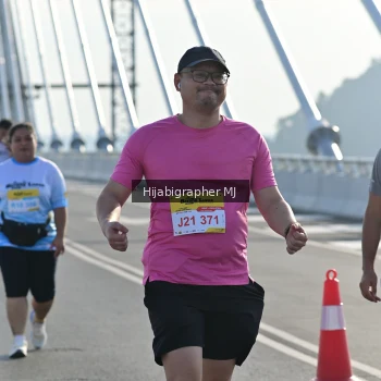 Runner Photo 2134382