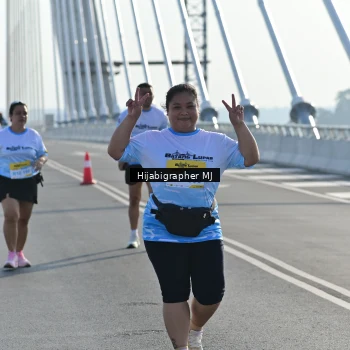 Runner Photo 2134396