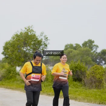 Runner Photo 2134411