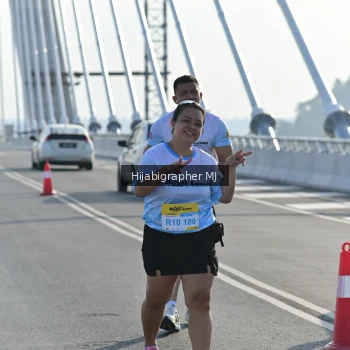 Runner Photo 2134415