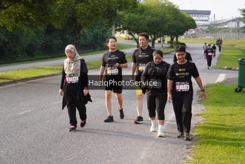 Runner Photo 2134449