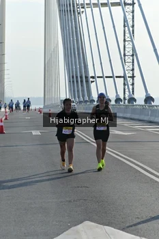 Runner Photo 2134460