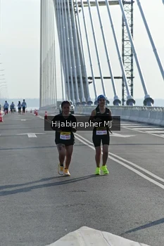 Runner Photo 2134461