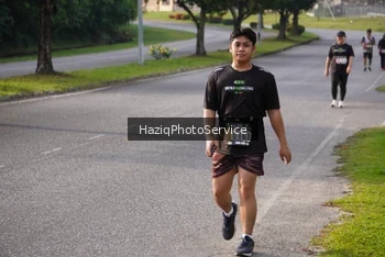 Runner Photo 2134465