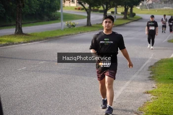 Runner Photo 2134466