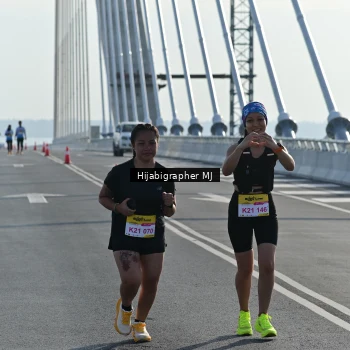 Runner Photo 2134469