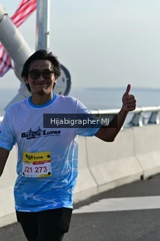 Runner Photo 2134476