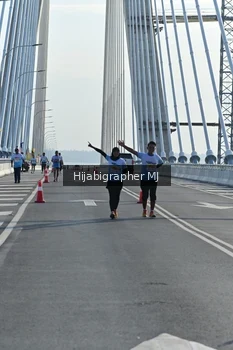Runner Photo 2134481