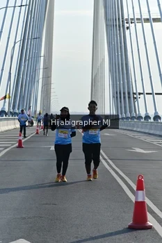 Runner Photo 2134489